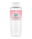 Dermika Clean & More Vyživujúci dvojfázový micelárny fluid 400 ml