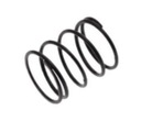 Chopper FYM FY250 4T Rocker Spring