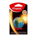 Orezávač MAPED GLOBE [HRAČKA]