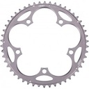 BBB ozubené koleso 11 rýchlostí Campagnolo BCR-22C 5/135