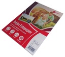 FOTOPAPIER A3 50 listov 130g MAT GoPaper