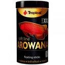 TROPICAL SOFT LINE AROWANA XXL 250ml / 80g