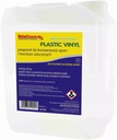 SHINE CHEMICALS PLASTOVÝ VINYL 5L