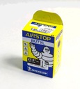 Rúrka MICHELIN AIR STOP - FV 40MM - 27,5x1,9/2,5