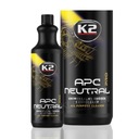 K2 APC NEUTRAL PRO UNIVERZÁLNY ČISTIČ