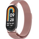 NÁRAMOK, NÁRAMOK PRE XIAOMI SMART MI BAND 8