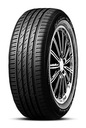 4x LETNÉ PNEUMATIKY Nexen N'blue HD Plus 185/60R15 84 T