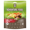 Mrazom sušené potraviny Adventure Food kotlík 134g