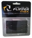 FLIPPER RB ABS ČEPELE MAX 3KS.