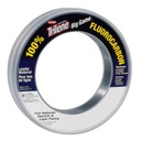 BERKLEY TRILENE BIG GAME FLUOROCARBON 68m 0,81mm