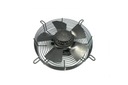 SIEŤOVÝ VENTILÁTOR FI450MM 230V SACÍ