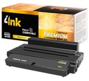 TONER 205L PRE SAMSUNG ML-3710 ML-3710ND SCX-5739FW