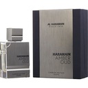 Parfumovaný Al Haramain Amber Oud Carbon 60