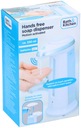 Bath&Shower DISPENSER na tekuté MYDLO 330 ml