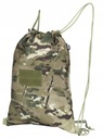 Taktický batoh Camo Chinch Multicam