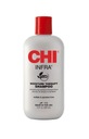 CHI Infra hydratačný šampón 355 ml