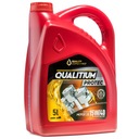 QUALITIUM PROTEC 15W40 5L SL/SJ/CF, A3/B3