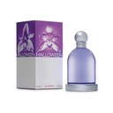 JESUS ​​​​DEL POZO Halloween EDT 100 ml