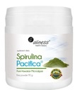 HAWAIIAN SPIRULINA PACIFICA POWDER 90G - ALINES