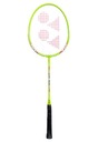 Badmintonová raketa YONEX GR-360 Lime