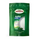 Targroch Xylitol 1 kg cukru BREZA sladidlo