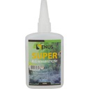 Senus AQUARISM Super Glue RARE 100g