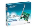 TP-LINK TG-3468 Sieťová karta TP-Link TG-3468