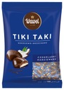 Plnené čokolády Tiki Taki Wawel Pralines 1kg