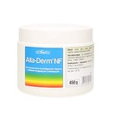 Alta-Derm 450ml gél na svaly, kožu, kĺby vemena