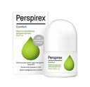 PERSPIREX Antiperspirant Roll-on COMFORT 20 ml