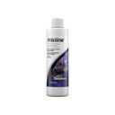 Seachem - Pristine - 500 ml