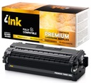 TONER 506L XL SAMSUNG CLP-680 CLP-680DW CLP-680ND