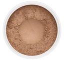 Ecolore Mineral bronzer na tvár Diani 284 vegetarián