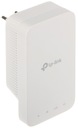 WiFi Mesh AC1200 RE300 opakovač TP-Link