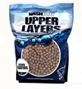 Nash Baits Upper Layers Slicker Floaters 1,4kg