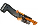 Sekačka FISKARS XA3 WoodXpert 126004