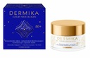 NEOCOLLAGEN Revitalizačný krém 80+ Dermika