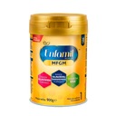 Enfamil 1 Premium MFGM 900 g