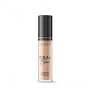 Affect Ideal Blur Under Eye Perfecting Concealer - 1W 5g