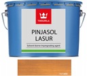 Tikkurila Pinajsol Lasur 2,7l TVT 5053