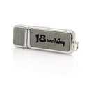 Pendrive 16 GB 18. narodeniny