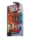 Flip Flip Fingerboard Spin Tech Deck 6061574 9398