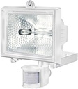 Lampa Reflektor Halogen 400W 8545lm pohybovy senzor