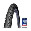 RUBENA MITAS SHIELD TYRE 700x38C 40-622 + TUBE SET autovent.