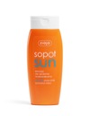 ZIAJA SUN F10 EM.D/TANNING 150ML