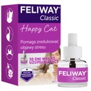 Feliway Classic Feromóny kartuša 48ml