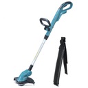 BATÉRIA MAKITA DUR181Z 18V STROJÁK NA TRÁVU