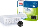 JUWEL Carbax 3.0 Compact M Bioflow M Carbon