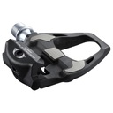 Pedále Shimano Ultegra PD-R8000 SPD-SL