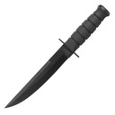 Ka-Bar 1266 upravený taktický nôž Tanto